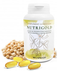 Nutrigold Nutrigold