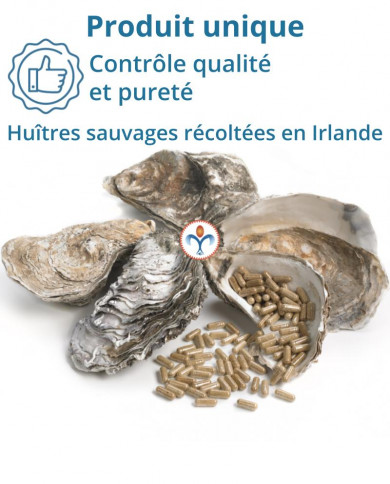 La Cure Marine La Cure Marine