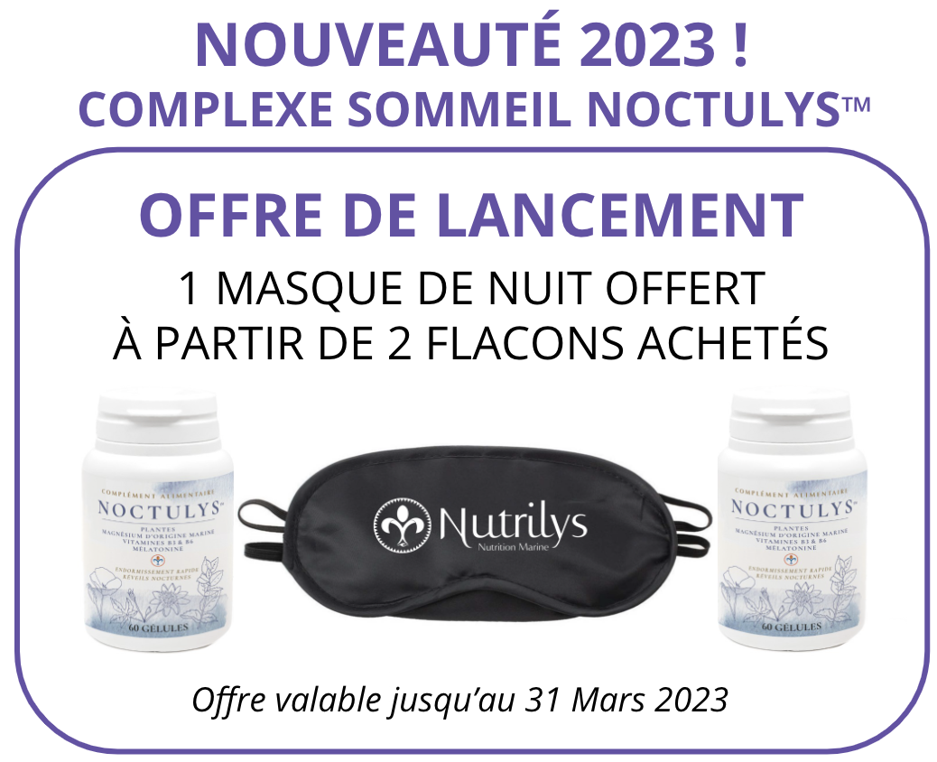 OFFRE LANCEMENT NOCTULYS SITE.png
