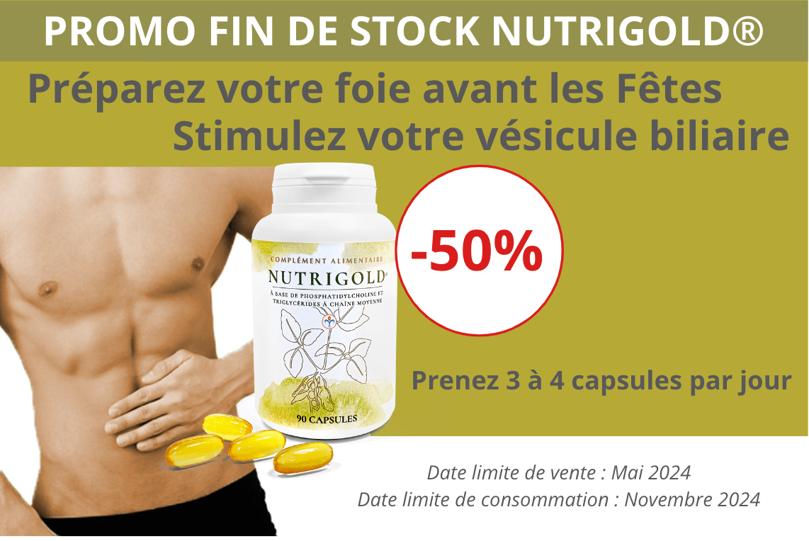 PROMO%20NUTRIGOLD-min.png