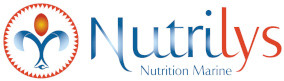 Nutrilys