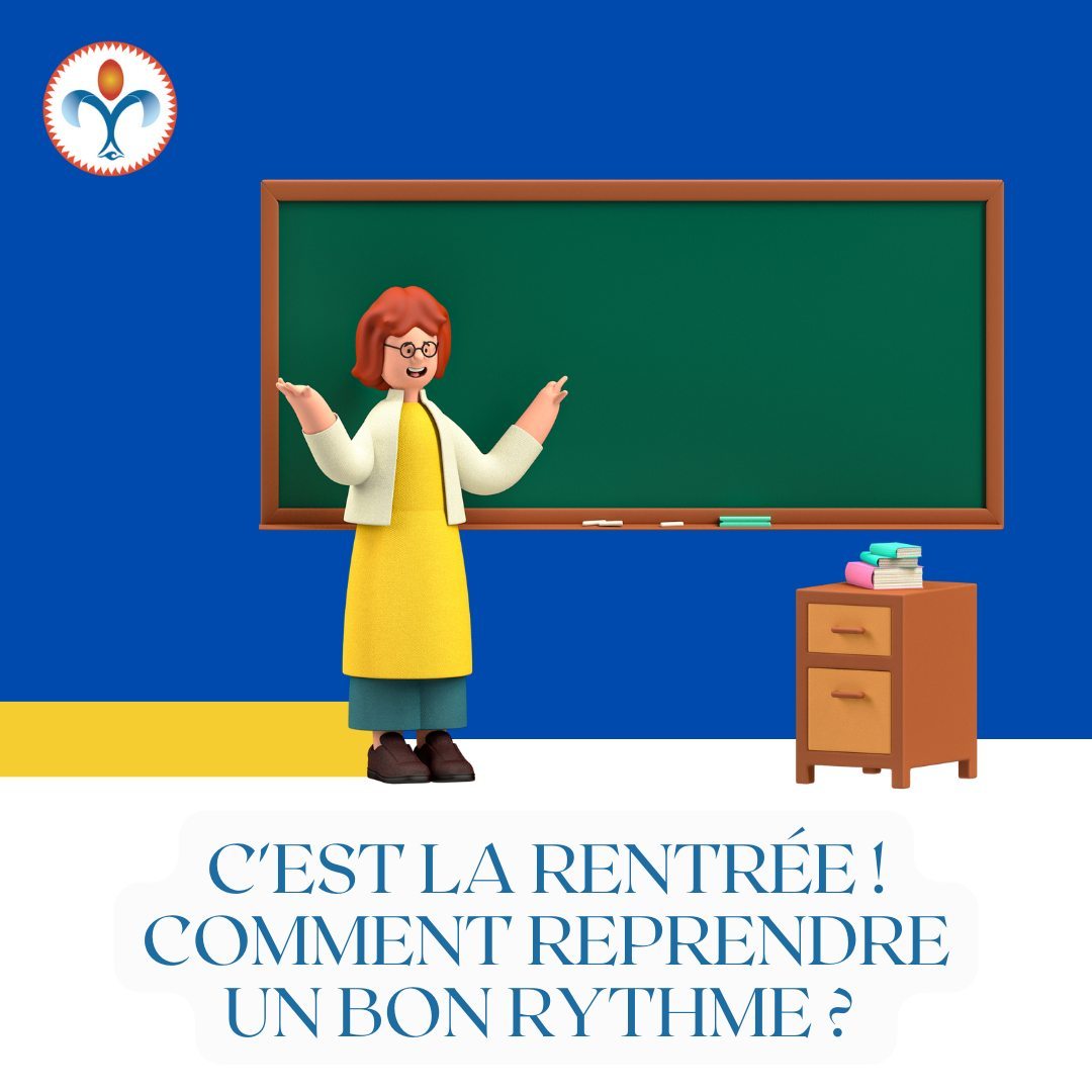 C'est la rentrée, il est important de reprendre un bon rythme au quotidien ! 
Faites le plein de vitalité en associant nos compléments alimentaires comme NutriGold® et Noctulys® ! 

NutriGold® aide votre organisme à faire un drainage naturelle grâce à son apport essentiel de PC, lécithine et MCT de qualité supérieure et vous aide à atteindre vos objectifs de santé. Ce produit est formulé avec des ingrédients naturels de la plus haute qualité et est produit dans des installations de fabrication de pointe pour garantir son efficacité et sa pureté.

Noctulys® est issu de nos recherches et contient 4 plantes essentielles pour une endormissement rapide et une sommeil réparateur ! Pour élaborer ce complément alimentaire nous avons sélectionné les parties de la plante les plus riches en composés d’eschscholtzia, de mélisse et de passiflore. Nous avons également associé ces plantes à la mélatonine, au magnésium d’origine marine et aux vitamines B3 et B6 pour une meilleure synérgie. 

Pour en savoir plus, cliquez sur le lien en bio 👉