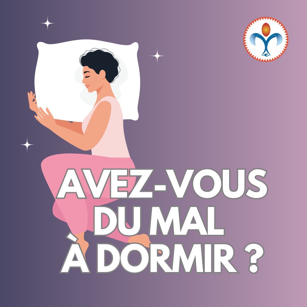 Découvrez notre nouveau produit Noctulys® vous aider à mieux dormir ! 😴 

Tout en un dans un gélule : une association unique de 4 plantes (mélisse, griffonia dont 5-HTP, passiflore et pavot de Californie), de la mélatonine, du magnésium d’origine marine et des vitamines du groupe B. 
- La passiflore, également connue sous le nom de fleur de la passion, est une plante qui est souvent utilisée pour aider à améliorer la qualité du sommeil. 
- La mélisse est souvent utilisée comme plante médicinale pour ses propriétés calmantes et apaisantes. Elle est souvent utilisée pour traiter les troubles du sommeil, l'anxiété, le stress et la dépression légère. 
- Le pavot de Californie est souvent utilisée pour ses vertus médicinales, notamment pour aider à soulager l'anxiété, l'insomnie et la douleur. Ses feuilles, fleurs et racines contiennent des composés actifs qui lui confèrent ces propriétés thérapeutiques.
- La griffonia est connue pour contenir une substance appelée 5-HTP (5-hydroxytryptophane), qui est un précurseur direct de la sérotonine, un neurotransmetteur important dans la régulation de l'humeur, du sommeil et de l'appétit.

N´attendez pas et essayez le ! 🤩 
Le lien vers notre site internet est en bio 👉