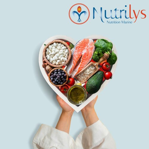 Bien s’alimenter : un investissement pour notre santé !

Notre organisme fonctionne comme une machine extraordinaire qui a besoin du bon carburant pour donner le meilleur de lui-même. Chaque aliment que nous consommons apporte des nutriments essentiels qui participent au bon fonctionnement de notre corps.

Une alimentation équilibrée permet de :
✨ Renforcer le système immunitaire
✨ Maintenir un niveau d’énergie stable tout au long de la journée
✨ Favoriser la concentration et les performances intellectuelles
✨ Préserver la santé du cœur, des muscles et des os
✨ Réduire les risques de nombreuses maladies chroniques

Manger sainement ne signifie pas se priver, mais plutôt privilégier la variété : fruits, légumes, protéines de qualité, céréales complètes et bonnes graisses. Chaque repas est une occasion d’apporter à notre corps ce dont il a besoin pour rester en bonne santé.

Prendre soin de son alimentation, c’est prendre soin de soi aujourd’hui tout en préparant son bien-être de demain. 🌱💚

#Nutrition #AlimentationÉquilibrée #Santé #BienÊtre #MangerSain #NutritionSanté #HealthyLifestyle #Prévention #ÉquilibreAlimentaire