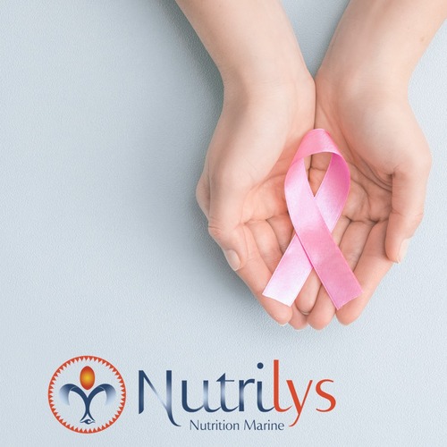 Aujourd’hui, on se rassemble pour rappeler que la lutte contre le cancer est l’affaire de tous. 💪🎗️ 

Derrière chaque combat, il y a des visages, des histoires, du courage et de l’espoir. Cette journée est là pour sensibiliser, soutenir ceux qui se battent, honorer ceux qui nous ont quittés et encourager la recherche. Ensemble, parlons-en, partageons, donnons de la force et rappelons que l’espoir, lui, ne s’éteint jamais. 💛

#LutteContreLeCancer #CancerAwareness #JournéeDeLutte #Solidarité #Espoir #Courage #EnsembleContreLeCancer