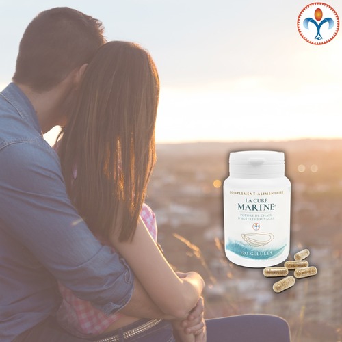 Fertilité au naturel : misez sur les bons minéraux ! ✨

Le zinc est un allié précieux de la santé reproductive : il soutient la production hormonale, améliore la qualité des ovules et des spermatozoïdes et participe au bon fonctionnement du système reproducteur. À ses côtés, le sélénium et le magnésium agissent en synergie pour protéger les cellules du stress oxydatif et favoriser l’équilibre hormonal. En intégrant des aliments riches en minéraux comme les fruits de mer, les noix ou les céréales complètes, vous offrez à votre corps un vrai coup de pouce naturel pour la fertilité 🌱💖

#Fertilité #Santéféminine #Nutrition #Minéraux #Bienêtre