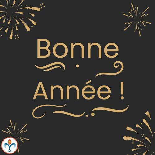 Nutrilys vous adresse ses meilleurs vœux pour 2026 ! 
Que cette nouvelle année vous apporte bonheur, vitalité et bien-être profond. Merci de faire partie de notre aventure marine, durable et naturelle 🌊🌿

En 2026, continuez à prendre soin de vous et de votre santé !