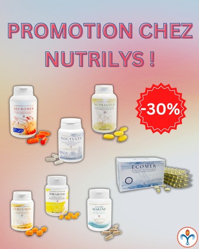 PROMOTION DE PRINTEMPS !
-30% SUR TOUT LE MAGASIN 🔥

C’est le moment parfait pour se faire plaisir (ou gâter quelqu’un 😉) !
Pendant une durée limitée, profitez de -30% sur tous nos produits — oui, TOUT !

✨ Vos produits préférés à prix réduit
✨ Des offres à ne pas manquer
✨ Le stock part vite… ne tardez pas !

📅 Offre valable jusqu’au 01 Juin 2026 !

#promotion #soldes #bonplan #shopping #offre #promo #deals